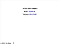 Sites similar to baamdacademy.com