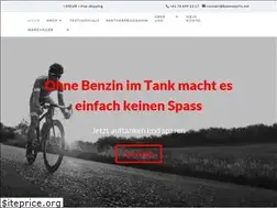 Sites similar to baamsports.net
