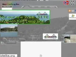 Sites similar to baan.thunes.ws