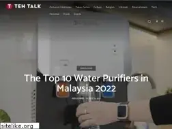 Sites similar to baanana.co