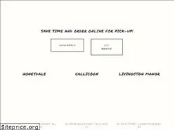 Sites similar to baandme.com