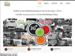 Sites similar to baandotkosana.com