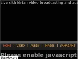 Sites similar to baani.net
