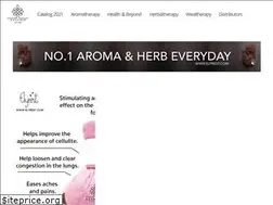 Sites similar to baanidin.com