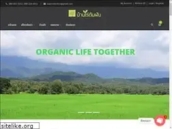 Sites similar to baanraitonfun.com