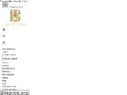 Sites similar to baapparels.pk