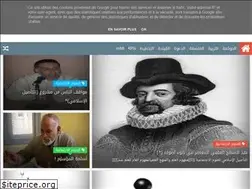 Sites similar to baaqi.blogspot.com