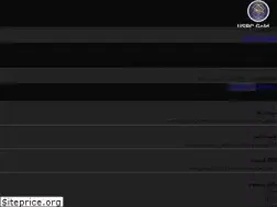 Sites similar to baar.ir