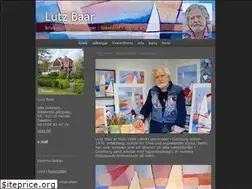 Sites similar to baar.se