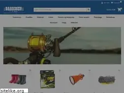 Sites similar to baardsen.no