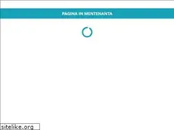 Sites similar to baaria.com