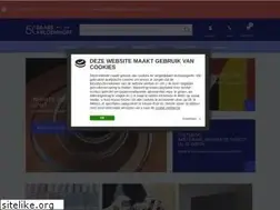 Sites similar to baars-bloemhoff.nl
