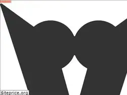 Sites similar to baarson.com