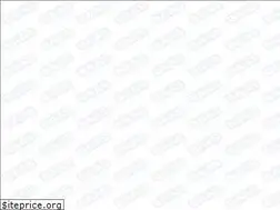 Sites similar to baas-duesen.de
