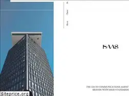 Sites similar to baas.amsterdam