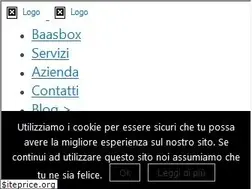 Sites similar to baasbox.com