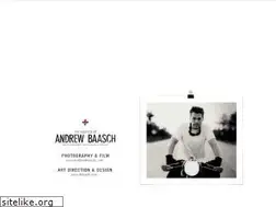 Sites similar to baasch.com