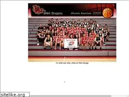 Sites similar to baasdragons.org