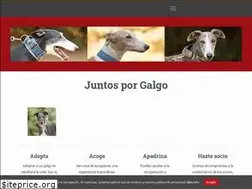 Sites similar to baasgalgo.org