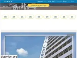 Sites similar to baasia.ir