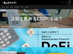 Sites similar to baasinfo.net