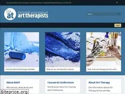 Sites similar to baat.org