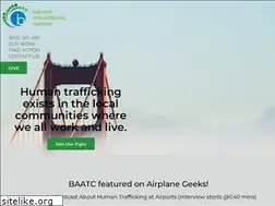 Sites similar to baatc.org
