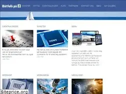 Sites similar to baatfolk.com