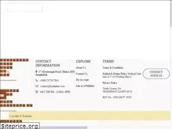 Sites similar to baatighar.com