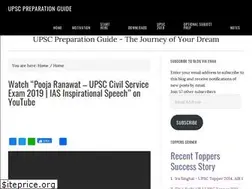 Sites similar to baatpateki.com