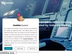 Sites similar to baatraining.com
