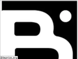 Sites similar to baatshaat.com