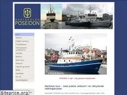 Sites similar to baatskolen.no