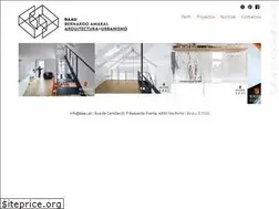 Sites similar to baau.pt