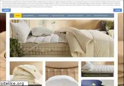 Sites similar to baavet.co.uk