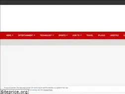Sites similar to baaythak.com