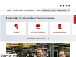 Sites similar to bab-bremen.de