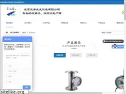 Sites similar to bab-i.com