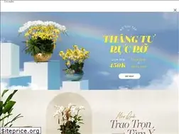 Sites similar to bab-orchids.com