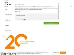 Sites similar to bab-technologie.com