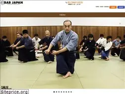 Sites similar to bab.co.jp