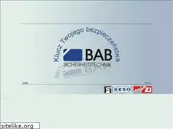 Sites similar to bab.pl