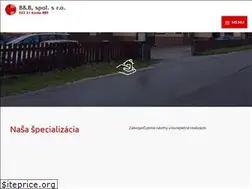 Sites similar to bab.sk