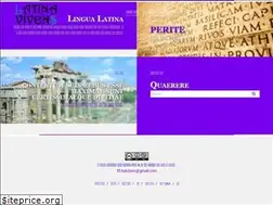 Sites similar to bab2min.pe.kr