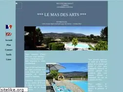 Sites similar to bab33.com