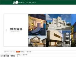 Sites similar to baba-house.com