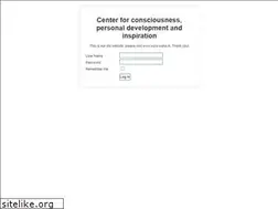Sites similar to baba-jaga.nl