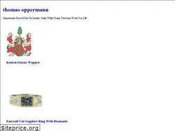Sites similar to baba-meher.web.app