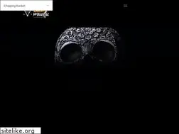 Sites similar to baba-muntuspells.com