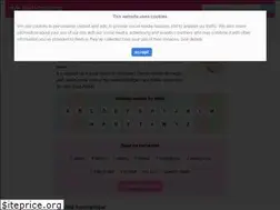 Sites similar to baba-name.com
